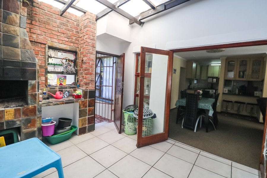 3 Bedroom Property for Sale in Abbotsford Eastern Cape